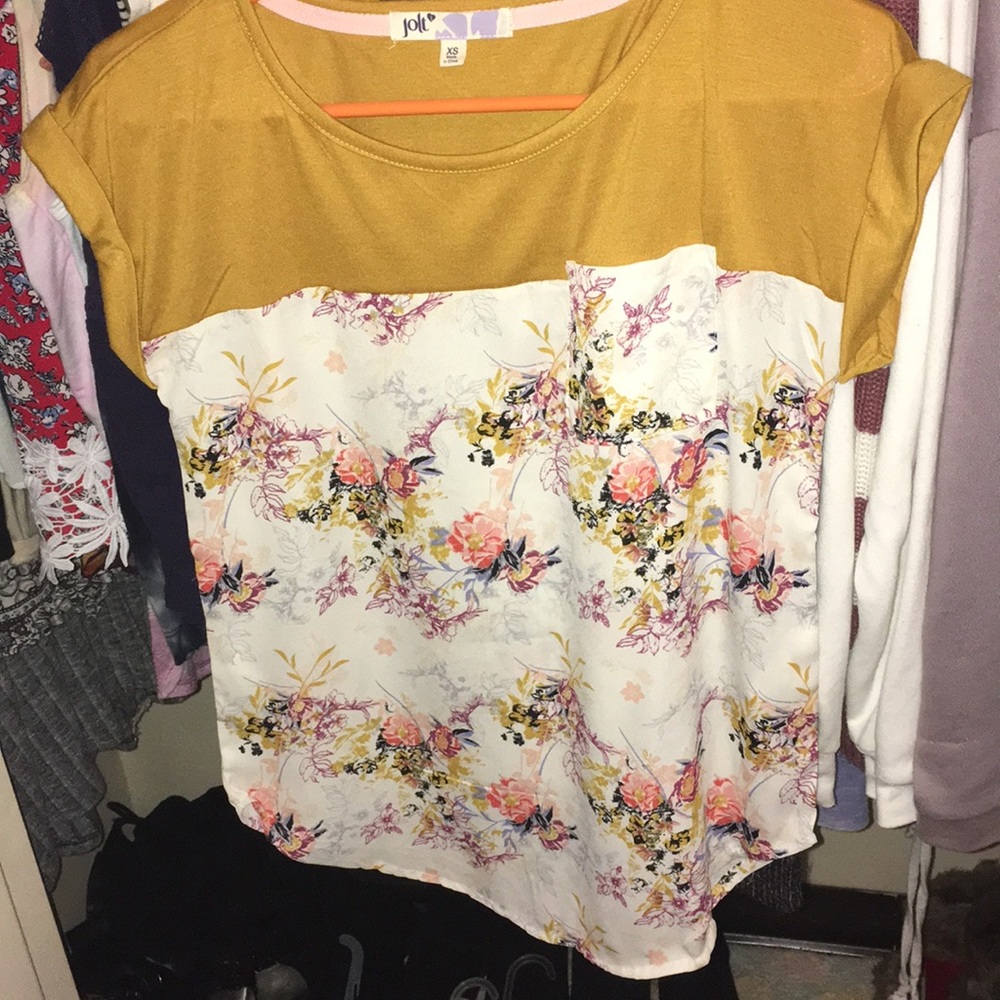 Shirt